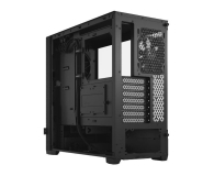 Fractal Design Pop Silent Black TG Clear Tint - 1053221 - zdjęcie 7